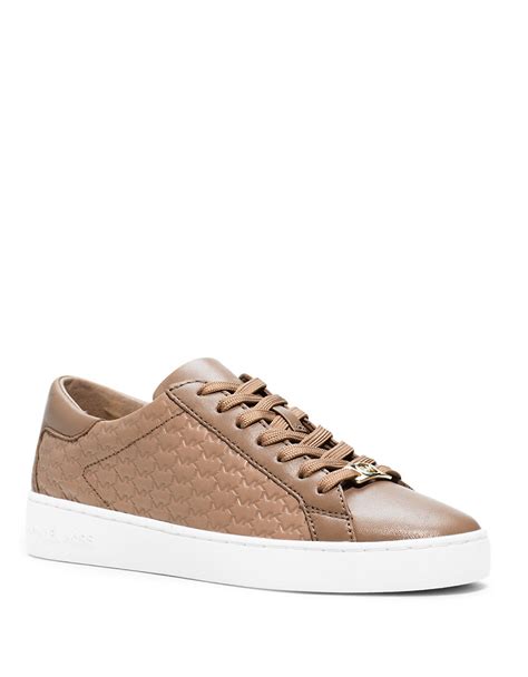 michael kors sneakers uomo|Michael Kors sneakers sale women's.